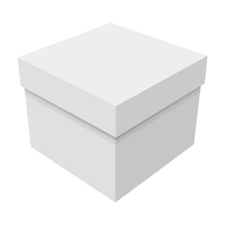 Abyssinian soleo Gift Card - image2